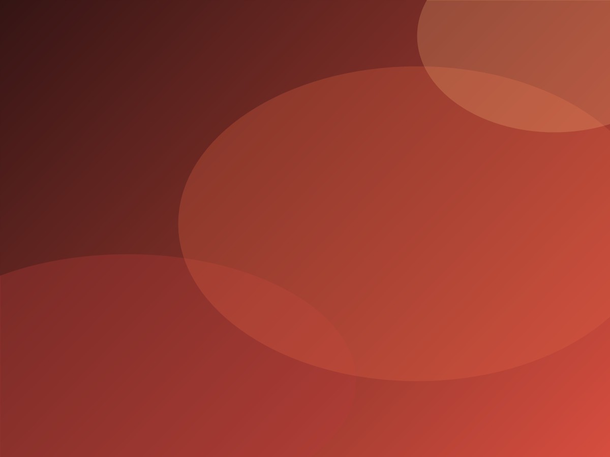 Raised bed installation placeholder