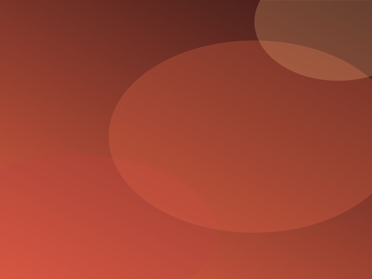 Stone border upgrade placeholder