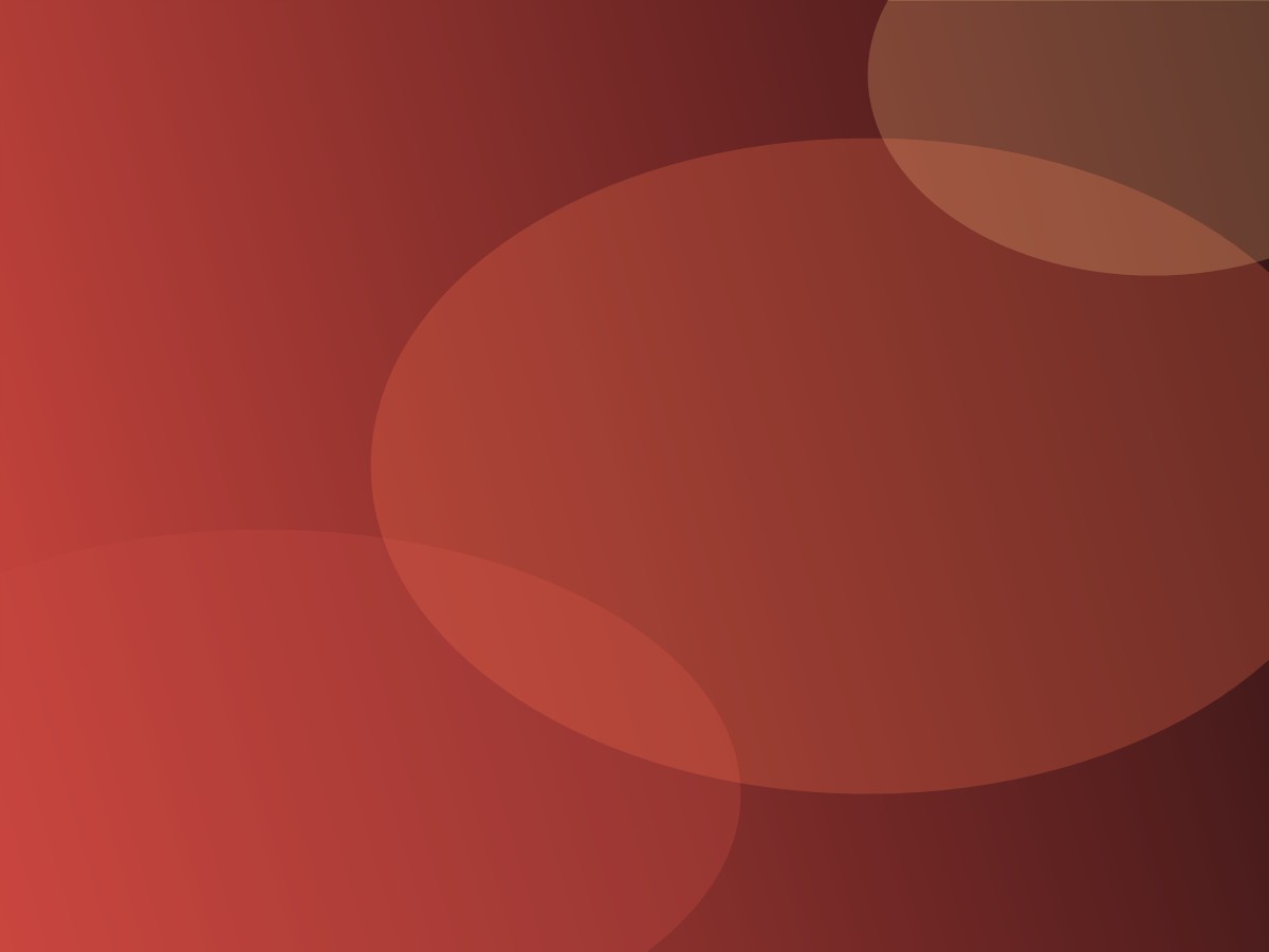 Entry landscape touch-up placeholder